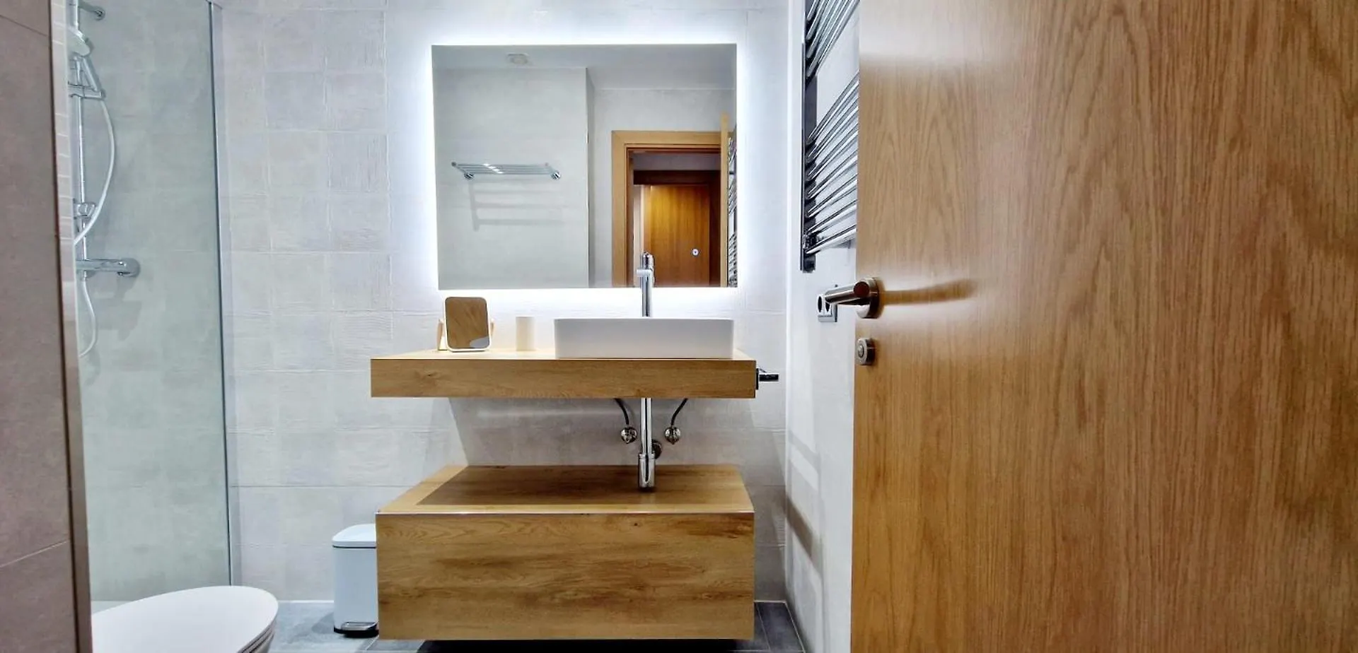 Brisa De Calella De Palafrugell Apartment 0*,  Spain