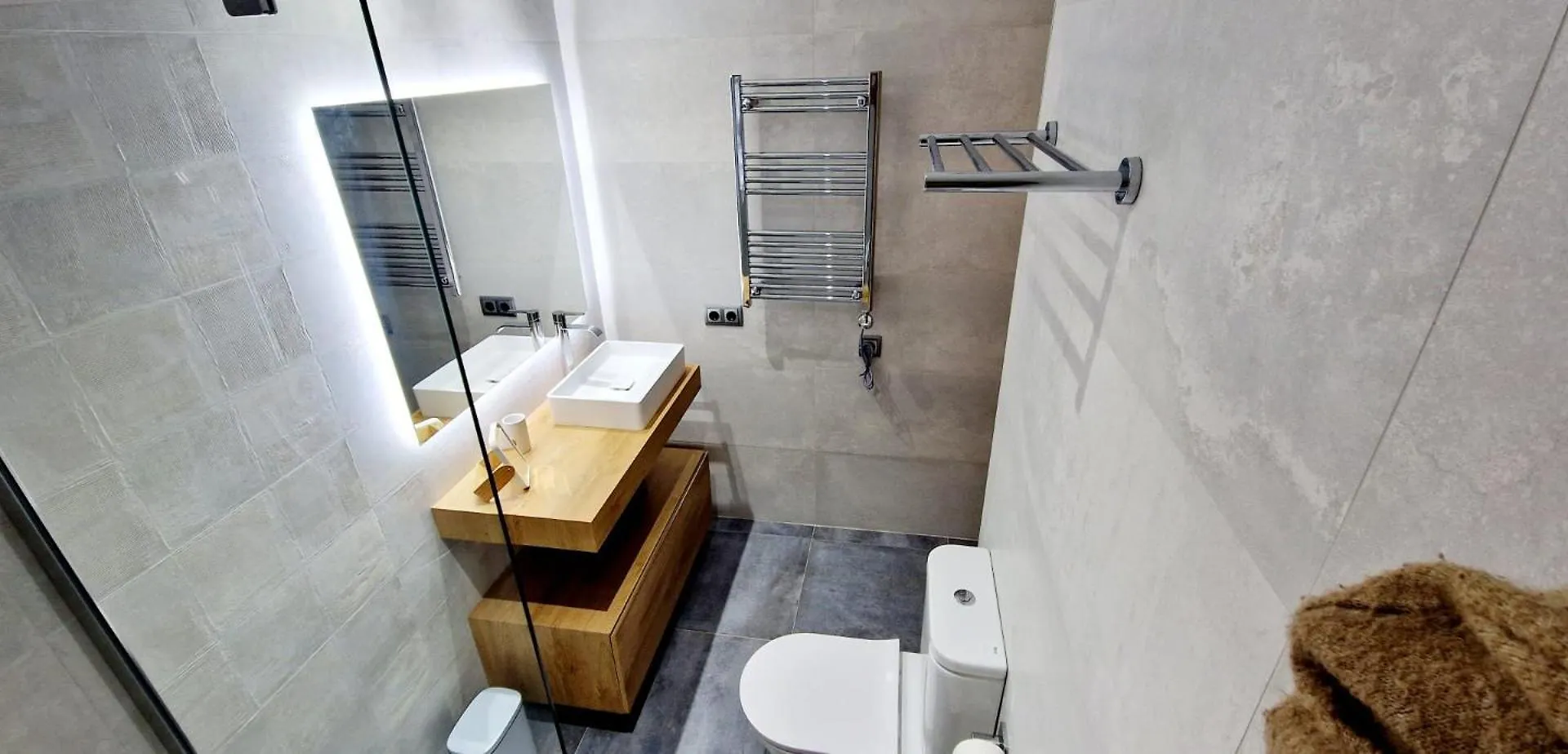 Brisa De Calella De Palafrugell Apartment