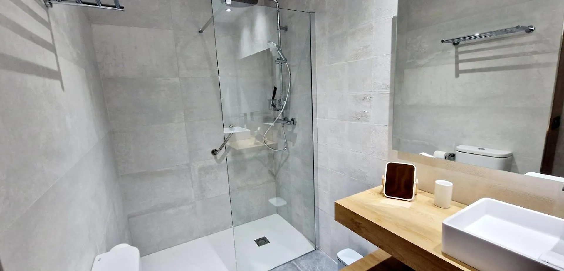 Brisa De Calella De Palafrugell Apartment