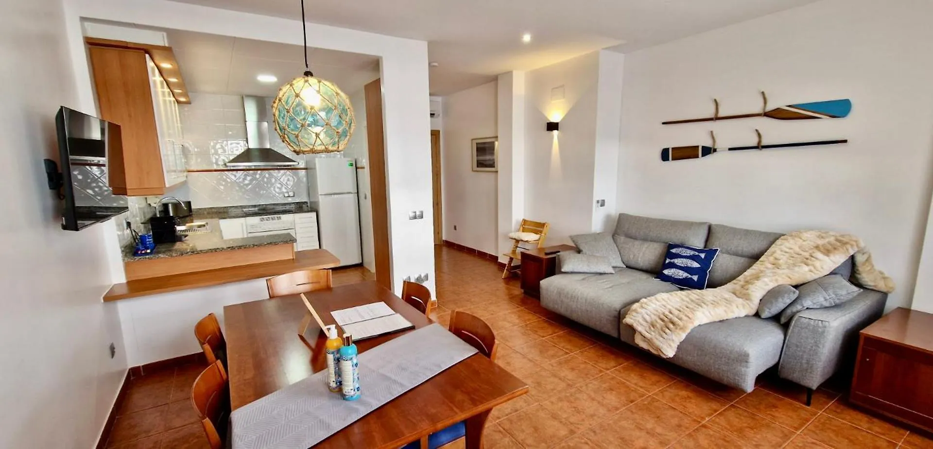 Brisa De Calella De Palafrugell Apartment