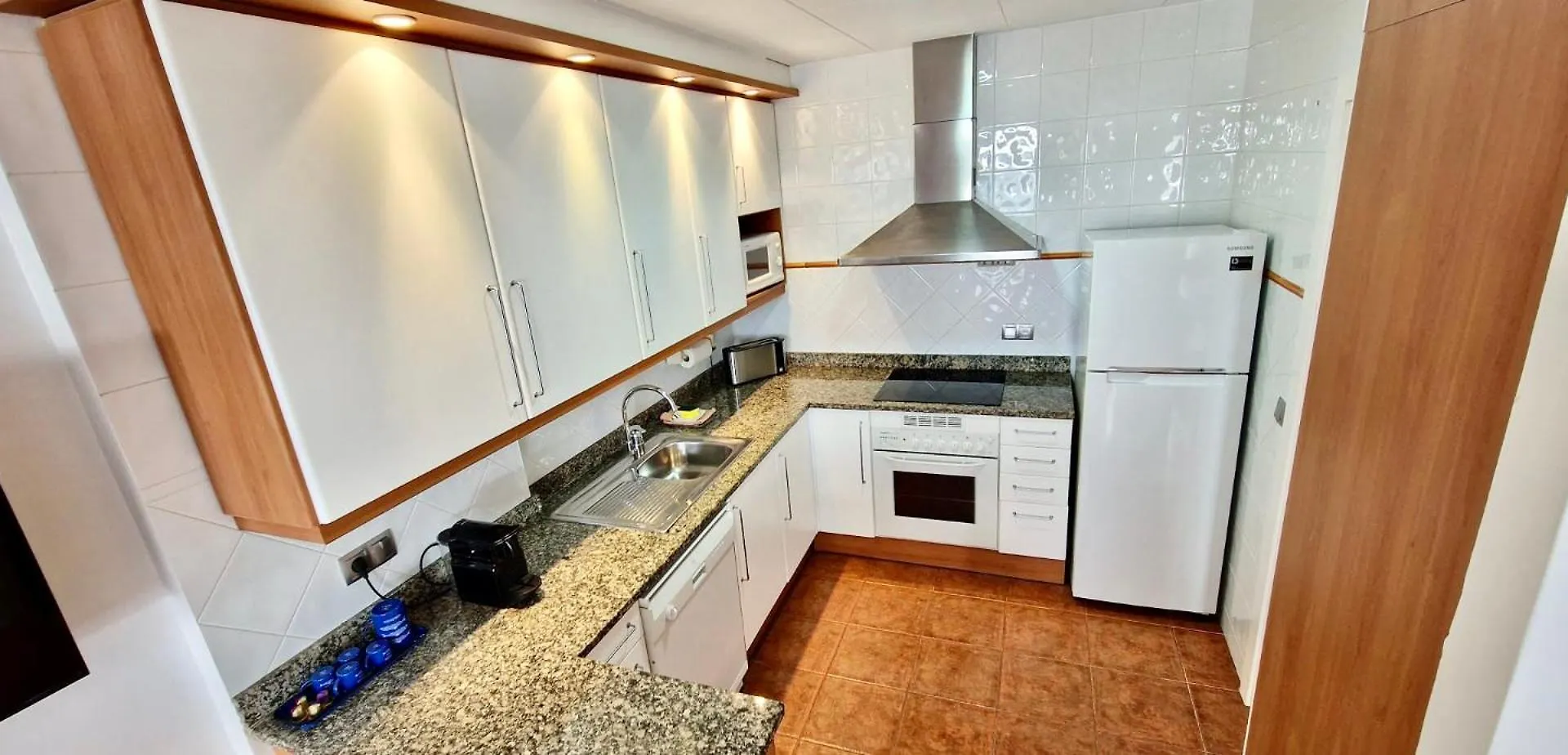 Brisa De Calella De Palafrugell Apartment