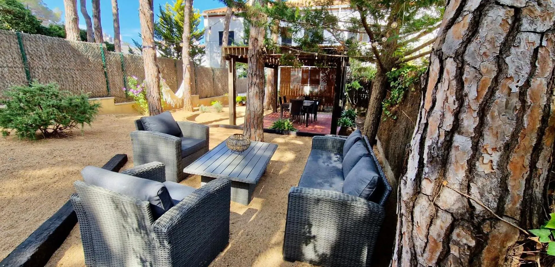 Brisa De Calella De Palafrugell Apartment 0*,  Spain