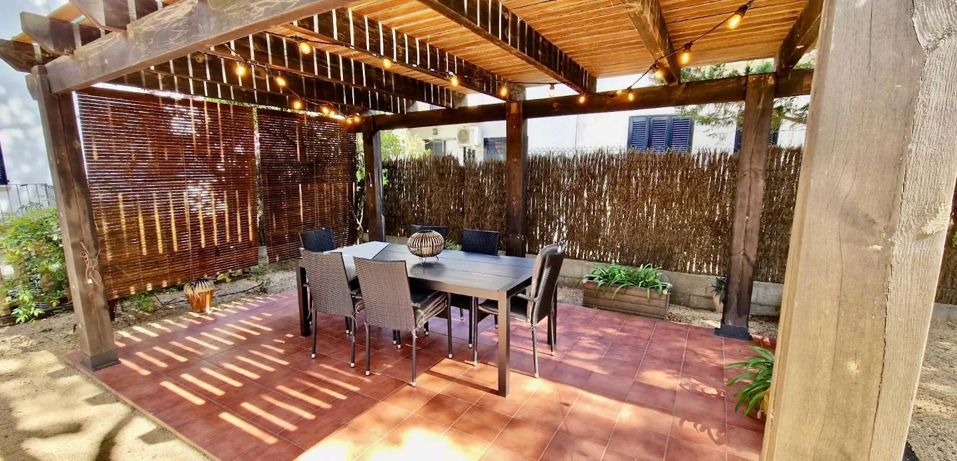 Brisa De Calella De Palafrugell Apartment