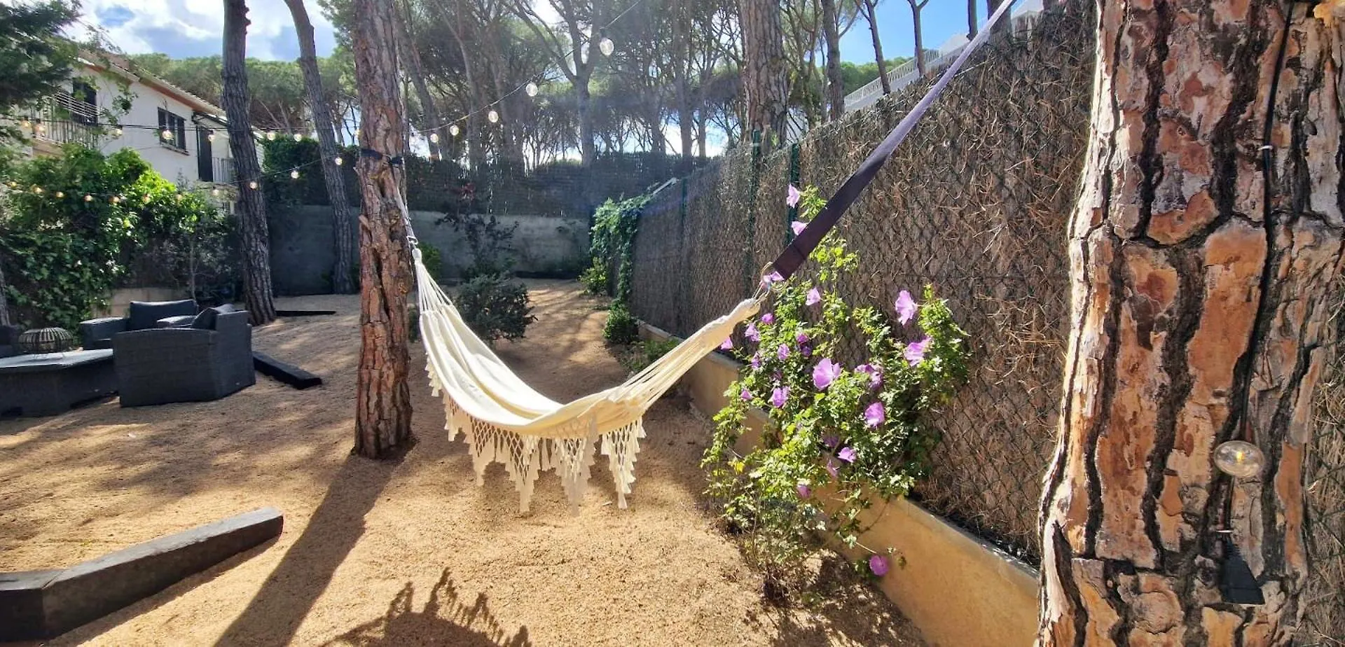 Brisa De Calella De Palafrugell Apartment
