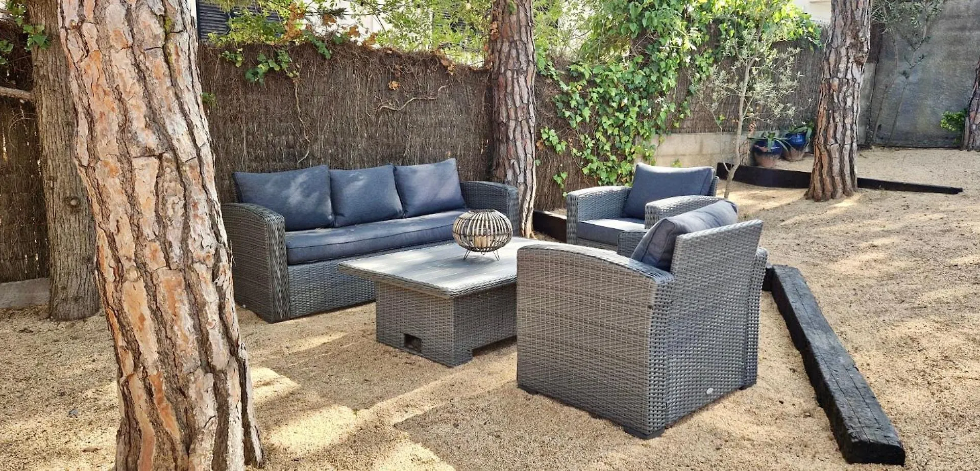 Apartamento Brisa De Calella De Palafrugell