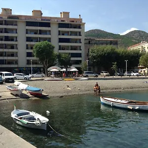  Apartamento Feliz Costa Brava Apartamento
